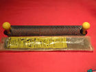 21-099 299 Surform Work Stanley Rasp Wood Body Blades Grips 298 Plane