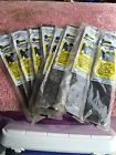 21-150 Stanley Consumer Tools Surform 076174212990