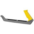 21-296 Surform - Stanley Hand Tools Plane 12-1 2