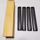 21-299 Stanley 4 Pieces Tools