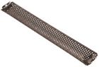 21-299a Stanley Surform Half Round Replacement File Blade You Get Six