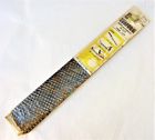 21-393 Stanley Surform Fine Cut Replacement Blade For File Plane New