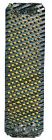 21-398 Stanley 5-1-2-inch Surform Pocket 046609089015