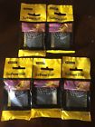 21-515 Stanley Lot Of 5 Surform