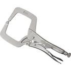 00038548000213 21 Irwin Long Jaw Capacity Locking