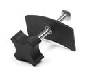 21006 Capri Tools Disc Brake Pad Spreader Tool 785533703870