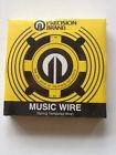 21229 .029 Precision Wire 1lb Music Brand 446ft