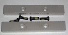 21300-03 Wilton Replacement Jaws Pr
