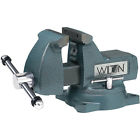 0199070 21300 Wilton 744 4 In 019907213000