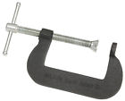 21305 Wilton Sliding Pin In Throat Depth 662755045424