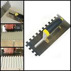 21321566 Tool Pro Aluminum Die Cast Shank Premium Square 709044099499