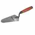 213545 Silverline New 7-inch Soft-grip Gauging Trowel Hand Tools Gardening 885973007481