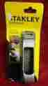 21399 Stanley Surform Pocket Plane Model