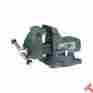 21400 Wilton 745 740 Series Mechanics Vise Ob