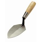 21482 Trowel Rose Blade Tile " 7
