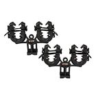 21505 Kolpin Rhino Gun Racks 779420784776