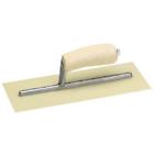 11-1-2x5 2161 Marshalltown Drywl Texture Trowel