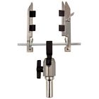 217 Panavise Brand New Mini Circuit Board Holder Head 0729315217001
