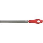21745n Apex Tool Group Nicholson 037103219022