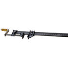 21801 Wilton Bar Clamp Opening Throat Depth Face New 019907218012