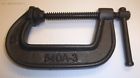 540a-3 22002 Wilton Heavy Duty Ductile Iron Carriage 019907220022