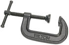 0199079 22003 Wilton Series Carriage Sliding Pin In Throat Depth 019907220039