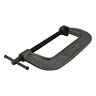 00019907220084 22008 Wilton Std Carriage Clamp Each