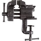 2205s155 Ironton Bench Vise