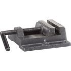 2205s168 Ironton Drill Press Vise
