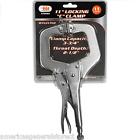0395931 22060 Iit 11 Locking C 039593220601