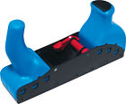 220evo Rali 220 Evolution Full-size