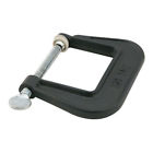 22115 Wilton Junior C-clamp With 019907221159