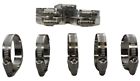 222005 Etl Performance Worm Gear