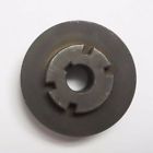 222090-5 Makita V-pulley 9-70 For