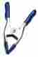 222702 Irwin Tools Quick Grip Metal Spring Clamp 2 Inch 10 Pack 038548014821