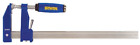 223118 Irwin Tools Quick-grip Bar 038548014630