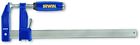 223124 Irwin Clamp