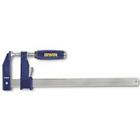 223130 Irwin Bar Clamp 30 Inch