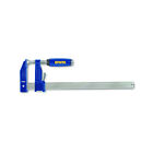 223136 Irwin 36 Clutch Lock Bar