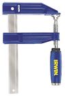 223218 Irwin Record Passive Lock 038548014685