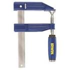 223230 Irwin Bar Clamp 32in Passive