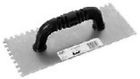 224 Marshalltown Notched Trowel 035965062572