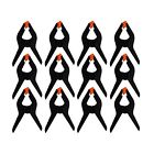 2248 Evelots Set Of 12 680569719430