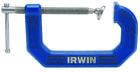 225102zr Irwin Industrial Quick Grip 038548014746