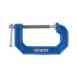 225134 3 Irwinclamp Throat Quick-grip Deep