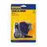 226100 Irwin Blue 180-in Jaw Width