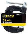 2262228 Steel Grip Adjustable In By Ace 843518016114