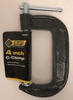2262376 Steelgrip Steel Grip 843518016152