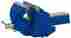 226304zr Irwin Tools Heavy Duty Workshop Vise 4-inch 038548014845