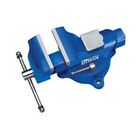 226306 Irwin Workshop Vise 038548014869